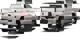 New 2025 RAM 1500 Tungsten w/ Off Road Group image 2