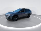 New 2025 Subaru Outback Wilderness image 4