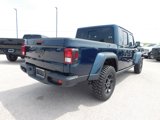 New 2025 Jeep Gladiator Sport image 2