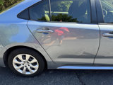 Used 2020 Toyota Corolla LE image 5