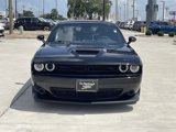 Used 2023 Dodge Challenger R/T w/ Blacktop Package image 2