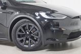 Used 2024 Tesla Model X image 5