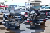 New 2025 Jeep Gladiator Mojave image 6