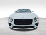 New 2024 Bentley Continental GT Speed image 2