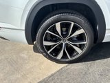 New 2025 Volkswagen Atlas SEL Premium R-Line image 4