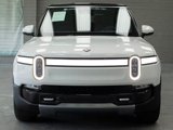 Used 2023 Rivian R1S Adventure image 5
