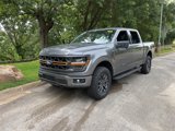 New 2025 Ford F150 Tremor w/ Bed Utility Package image 3