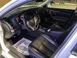Used 2018 Nissan Altima 2.5 SL image 3