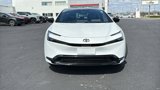 New 2025 Toyota Prius AWD image 2