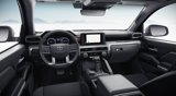 New 2025 Toyota Tacoma TRD Sport image 5
