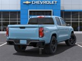 New 2025 Chevrolet Colorado Z71 w/ Z71 Convenience Package 2 image 4
