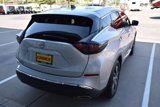 Used 2023 Nissan Murano S image 5