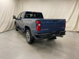 New 2025 Chevrolet Silverado 2500 Custom w/ Custom Value Package image 5