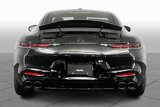 New 2025 Mercedes-Benz AMG GT 43 image 5