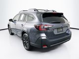 Used 2024 Subaru Outback Onyx Edition XT image 5