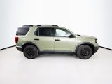 New 2026 Honda Passport TrailSport Elite image 2