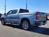 Used 2021 Chevrolet Silverado 1500 High Country image 3