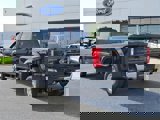 New 2025 Ford F350 XL image 4