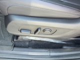 Used 2024 Kia Carnival EX image 6