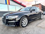 Used 2016 Audi A6 2.0T Premium image 3