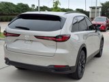 New 2025 MAZDA CX-90 Plug-In Hybrid w/Premium Sport image 3