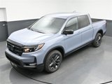 New 2025 Honda Ridgeline Sport image 2