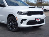 New 2025 Dodge Durango GT image 2