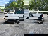 New 2025 Honda Ridgeline RTL image 3