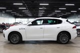 Used 2024 Maserati Grecale GT image 2
