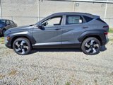 New 2026 Hyundai Kona Limited image 2