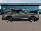 New 2026 Genesis GV70 3.5T Sport Prestige image 5