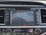 Used 2019 Toyota Highlander XLE image 3