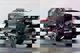 New 2025 Mercedes-Benz GLC 63 AMG S image 2