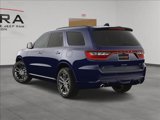 New 2025 Dodge Durango GT image 4