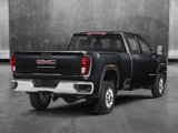 New 2025 GMC Sierra 2500 Denali image 2