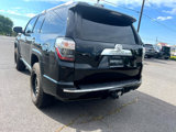 Used 2015 Toyota 4Runner Limited image 5