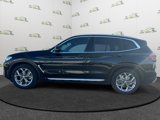Used 2024 BMW X3 sDrive30i image 2