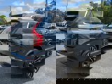 New 2025 Volvo XC90 B6 Plus w/ Protection Package image 4
