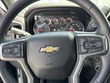 Used 2022 Chevrolet Silverado 1500 LTZ w/ LTZ Premium Package image 6