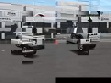New 2025 RAM 2500 Rebel image 5