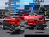 New 2026 Chevrolet Equinox LT image 3