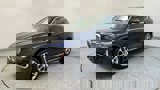 Used 2024 BMW X5 xDrive40i image 3