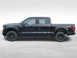 New 2025 Ford F150 XLT image 2
