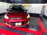 Used 2013 Ford Escape SEL image 3