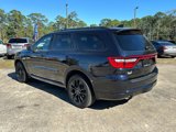 New 2024 Dodge Durango R/T image 5