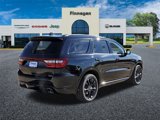 New 2025 Dodge Durango R/T image 6