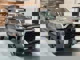 Used 2022 Toyota Tundra Limited image 2