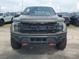New 2025 Ford F150 Raptor w/ Equipment Group 803A Raptor R image 3