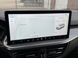 Certified 2024 Ford Escape Active w/ Tech Pack #1 image 3