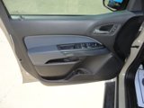 Used 2022 Chevrolet Colorado Z71 image 3